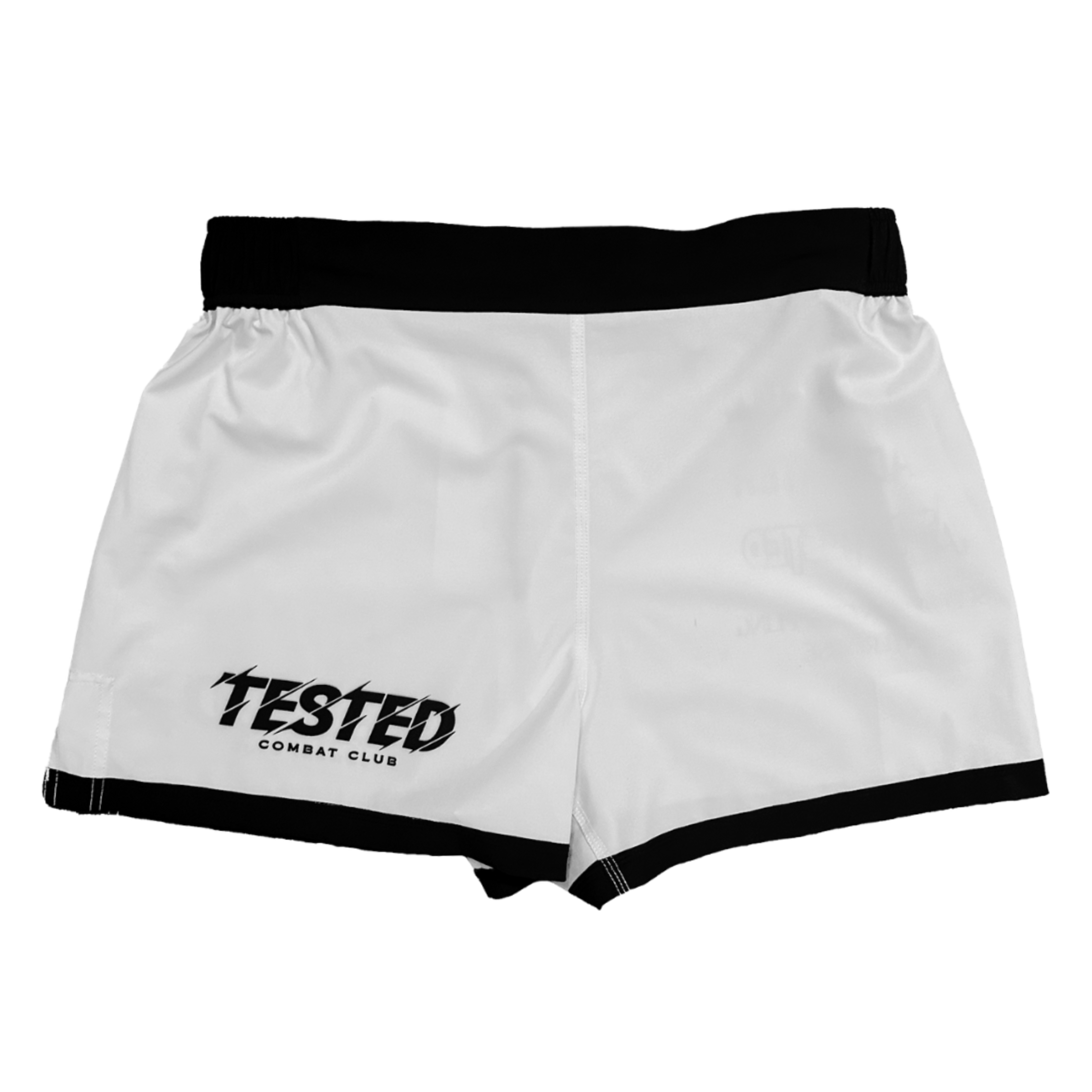 Enterprise Shorts